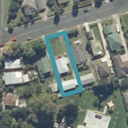 42A Raikes Avenue, Te Awamutu, Te Awamutu