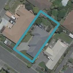 3 Tivoli Place, Bishopdale, Christchurch