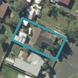 84 Rangipoia Place, Turangi, Turangi