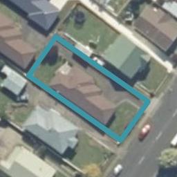 70 Fraser Street, Te Awamutu, Te Awamutu