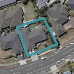 36 Realm Drive, Paraparaumu