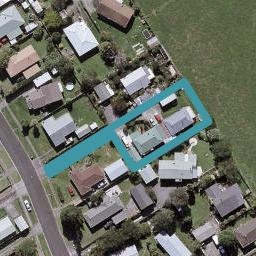 2/13 Tuiti Street, Waitara, Waitara