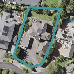 6 St Elmo Rise, Shamrock Park, Auckland