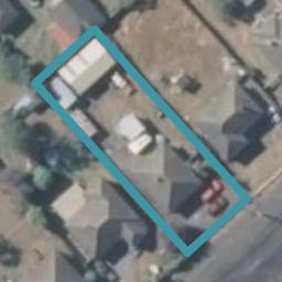 41 Allens Road, Allenton, Ashburton