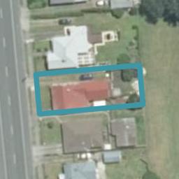 54 Hakanoa Street, Huntly, Huntly