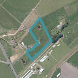 5321A State Highway 14, Awakino Point, Dargaville