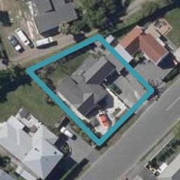 4 Sumnervale Drive, Sumner, Christchurch