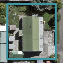 187 Morton Street, Strathern, Invercargill