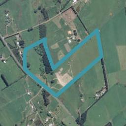 134 Loburn Terrace Road, Loburn, Rangiora