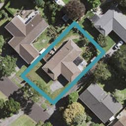 4 Donzella Place, Conifer Grove, Takanini