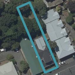 66 Manor Place, Dunedin Central, Dunedin