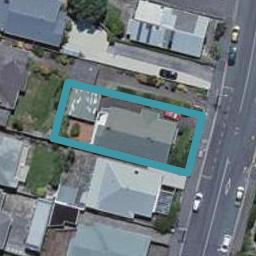 90 Moxham Avenue, Hataitai, Wellington