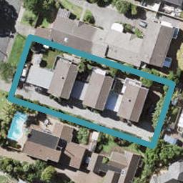 2/10 Pierce Road, Milford, Auckland