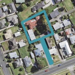 2/35 Mahia Road, Manurewa, Auckland