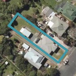 28 First Avenue, Avenues, Whangarei