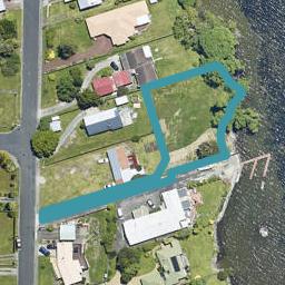 35 Haumoana Street, Koutu, Rotorua