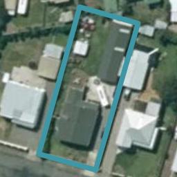 5 Francis Drake Street, Waipukurau, Waipukurau