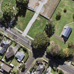 113 Avondale Road, Avondale, Auckland
