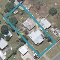 3 Grand Street, Shannon, Shannon