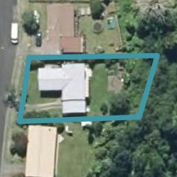 29 House Avenue, Taumarunui