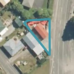 266 Kaniere Road, KANIERE, HOKITIKA