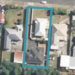 65B THACKERAY Street, TRENTHAM, UPPER HUTT
