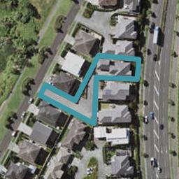 39 Donnelly Street, Stonefields, Auckland