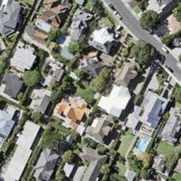 16A Clifton Road, Hauraki, Auckland