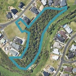 21 Tohora View, Waihi Beach, Waihi Beach