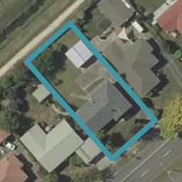 40 John F Kennedy Drive, Milson, Palmerston North