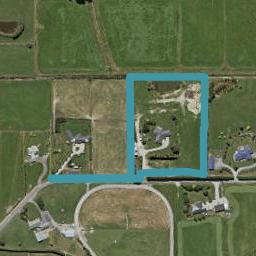 31 Beaconsfield Road, Lorneville, Invercargill