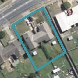 102 Warspite Avenue, Cannons Creek, Porirua