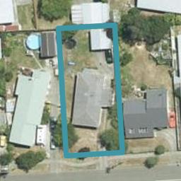 75 Wither Road, Witherlea, Blenheim