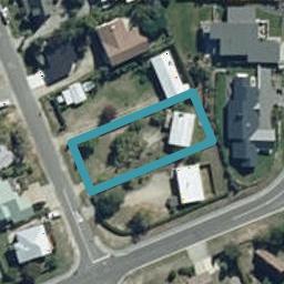 59 Matai Road, Wanaka