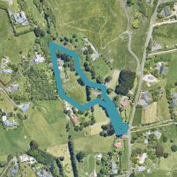 57B Ward Road, Rotorua