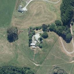 208 Smiths Road, Ohakune, Ohakune