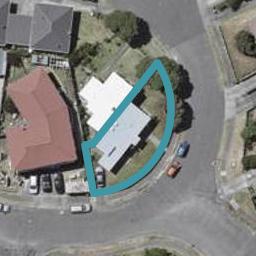 8 Simcox Street, Otaki Beach, Otaki