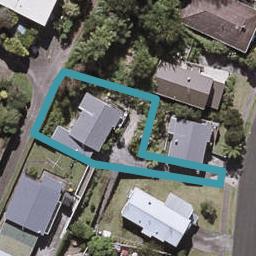 54A Pembroke Street, Westown, New Plymouth