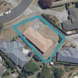 6 Leander Place, Flagstaff, Hamilton