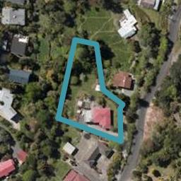 21A Dundas Road, Riverside, Whangarei