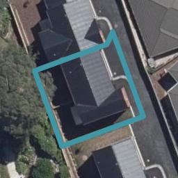 140C Ellicott Road, Nawton, Hamilton