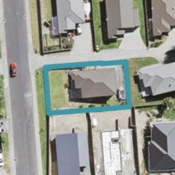 74 Mili Way South, Ranui, Auckland