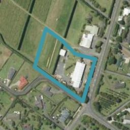 15 Shepherd Road, Kerikeri, Kerikeri