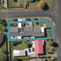 1B Thompson Place, Tikipunga, Whangarei