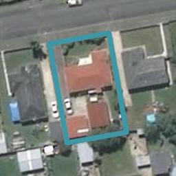 5 Wallace Place, Rangiora, Rangiora