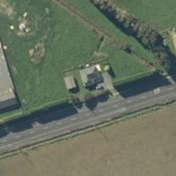 3968 State Highway 29, Te Poi, Matamata