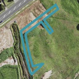 3 Tokatoka Lane, Wattle Downs, Auckland