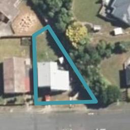 19 Mount Marua Drive, Timberlea, Upper Hutt
