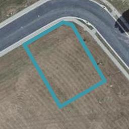 18 Marine Corps Drive, Solway, Masterton