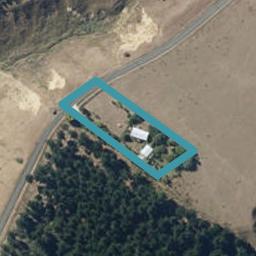 270 Denlair Road, Fordell, Whanganui